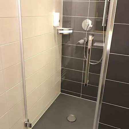 Boutique Markus - Alpine Health 4*